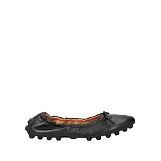 Балетки TOD'S