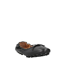 Балетки TOD'S