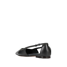 Балетки BRUNELLO CUCINELLI