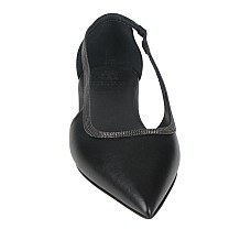 Балетки BRUNELLO CUCINELLI