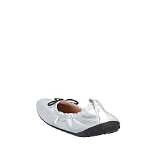 Балетки TOD'S