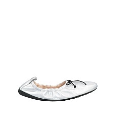 Балетки TOD'S