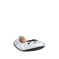 Балетки TOD'S
