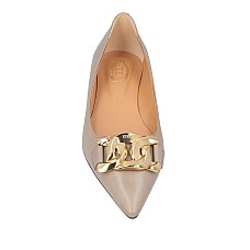 Балетки TOD'S