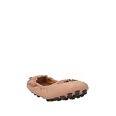 Балетки TOD'S