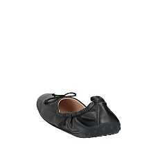 Балетки TOD'S