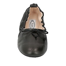 Балетки TOD'S