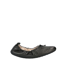 Балетки TOD'S