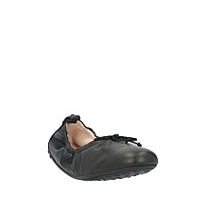 Балетки TOD'S