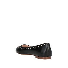 Балетки TOD'S