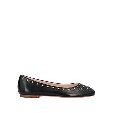 Балетки TOD'S