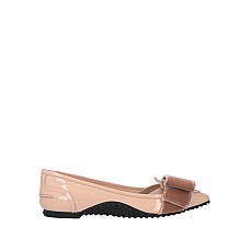 Балетки TOD'S