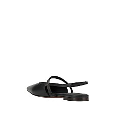 Балетки BRUNELLO CUCINELLI