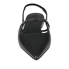 Балетки BRUNELLO CUCINELLI