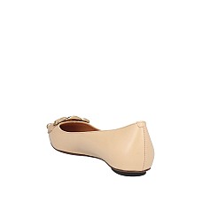 Балетки TOD'S