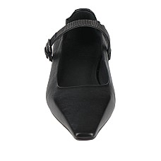 Балетки BRUNELLO CUCINELLI