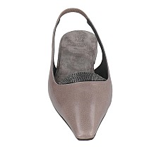 Балетки BRUNELLO CUCINELLI