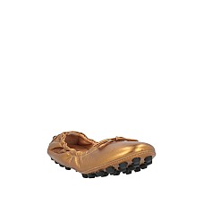 Балетки TOD'S