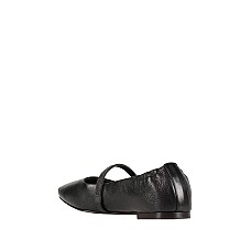 Балетки BRUNELLO CUCINELLI