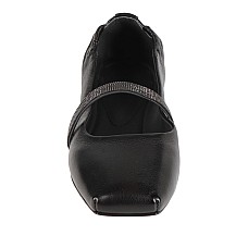 Балетки BRUNELLO CUCINELLI