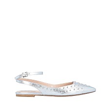 Балетки TOD'S