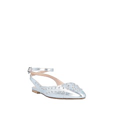 Балетки TOD'S