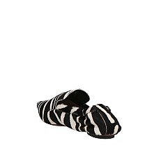 Мокасини TOD'S