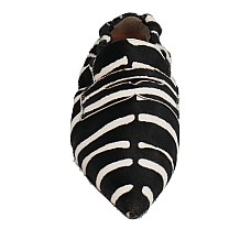 Мокасини TOD'S