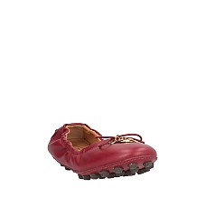 Балетки TOD'S