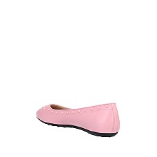 Балетки TOD'S