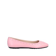 Балетки TOD'S