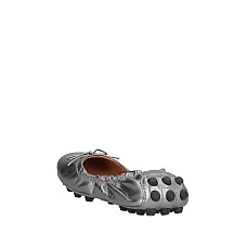 Балетки TOD'S