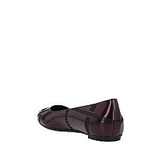 Балетки TOD'S