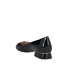 Балетки TOD'S