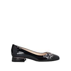 Балетки TOD'S