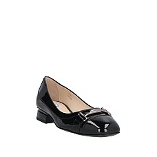 Балетки TOD'S