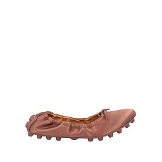 Балетки TOD'S