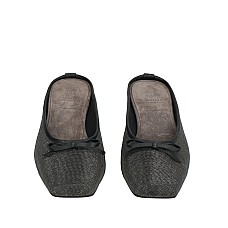 Мюлі та сабо BRUNELLO CUCINELLI