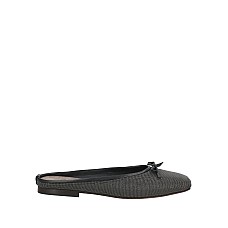 Мюлі та сабо BRUNELLO CUCINELLI