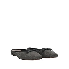 Мюлі та сабо BRUNELLO CUCINELLI