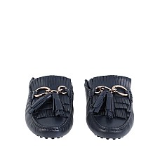 Мюли и сабо TOD'S