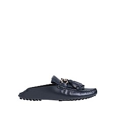 Мюли и сабо TOD'S