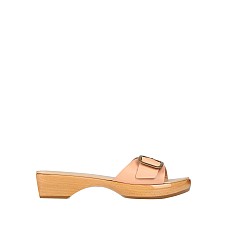 Мюли и сабо TOD'S