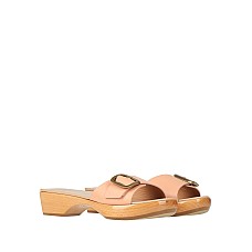 Мюли и сабо TOD'S