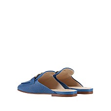 Мюлі та сабо TOD'S