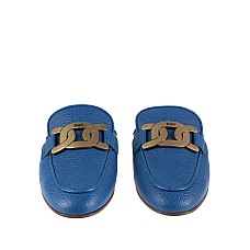 Мюлі та сабо TOD'S