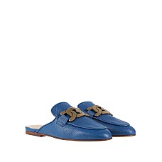 Мюлі та сабо TOD'S