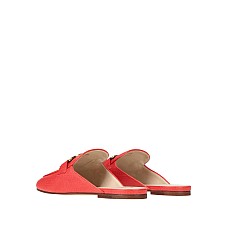 Мюлі та сабо TOD'S