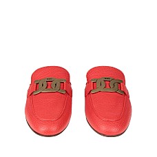 Мюлі та сабо TOD'S