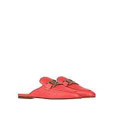 Мюлі та сабо TOD'S